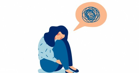 depresyon